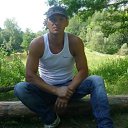 ���� ������, ������, 48 ��� - ��������� 9 ������� 2015 � ������ ���� ����������