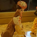 ���� �������, ������, 56 ��� - ��������� 6 ������� 2016 � ������ ������.�