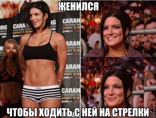  ,   MMA ,  .