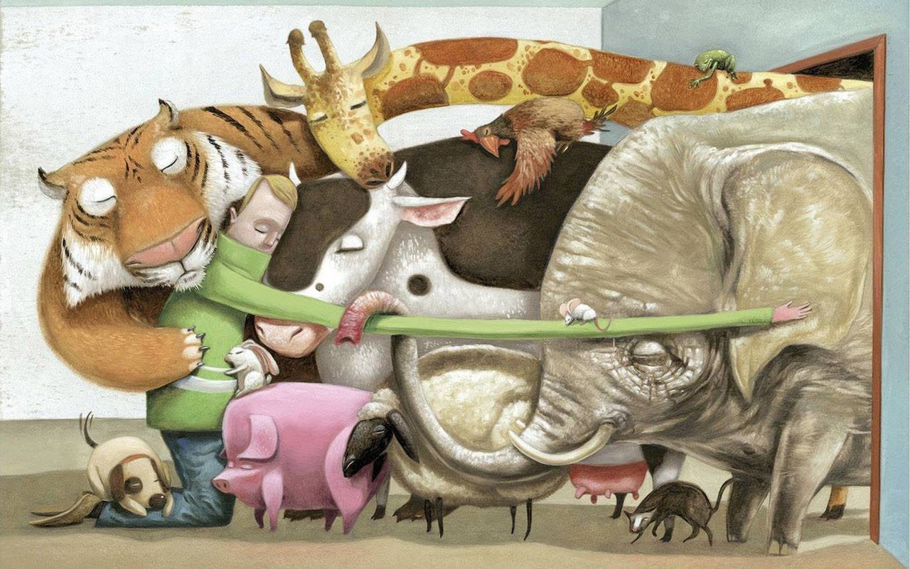 Плакат берегите животных рисунок. Экологический плакат рисунки. Животные планеты земля. Плакат охрана животных. Плакат экология с руками.