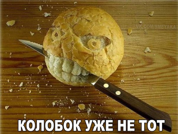 Art & Fun - 26  2015  08:12