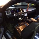 ���� ��������, ������������, 28 ��� - ��������� 14 ������� 2015 � ������ ���� ����������