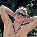 ���� �������������, ������ - ��������� 25 ������� 2015 � ������ ���� ����������