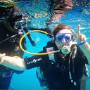 ���� �������, ���� - ��������� 25 ������ 2016 � ������ ������� 2016�