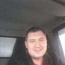 ���� ����������, ������, 48 ��� - ��������� 1 ����� 2016 � ������ ���� ����������