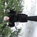  , , 61  -  16  2016   ,  2016 