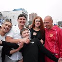 ���� ������, ������, 44 ���� - ��������� 25 ������� 2016 � ������ �� � ��� �������