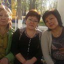 ���� �������, ���������, 60 ��� - ��������� 8 ������ 2015