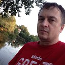 ���� Vyacheslav, ����, 44 ���� - ��������� 10 ������ 2015 � ������ ���� ����������