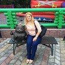 ���� �����, ������, 37 ��� - ��������� 28 �������� 2015 � ������ ���� ����������