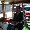 ���� ���������, ��������, 68 ��� - ��������� 31 ������� 2015 � ������ ���� ����������