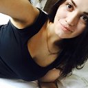 ���� �, �������, 31 ��� - ��������� 24 ������ 2016