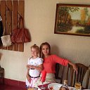 ���� Svet � ������, ������ ��������, 62 ���� - ��������� 23 ������� 2016 � ������ ���� ����������