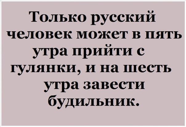     - 24  2015  19:40
