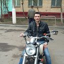 ���� �������, ������, 41 ��� - ��������� 18 ������ 2015 � ������ ���� ����������