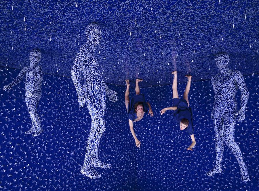   Sandy Skoglund   1946    ,  .  1973 ... - 23