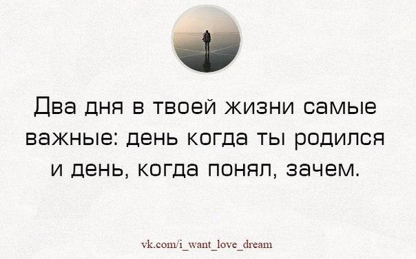 ... ...... 