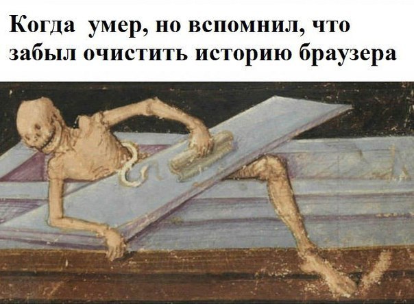  - 26  2016  19:01