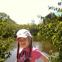 ���� ����, ���������, 43 ���� - ��������� 10 ������ 2015 � ������ ���� ����������