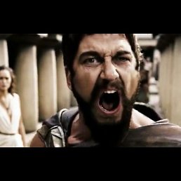 ������, ������, 26 ���