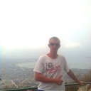 ���� �����, ������ �����, 43 ���� - ��������� 5 ������� 2015 � ������ ���� ����������