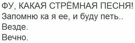 ☆   ☆ - 22  2016  05:39