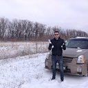 ���� ������, ������, 52 ���� - ��������� 31 ������� 2015