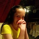 ���� �������, ������ �����, 42 ���� - ��������� 15 ������� 2015 � ������ ���� ����������