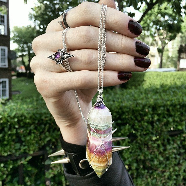    - 14  2015  00:29 - 2