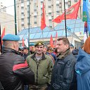 ���� ������, ������, 59 ��� - ��������� 4 ������ 2015 � ������ �4 ������ 2015 ���� ���� ����������� ������