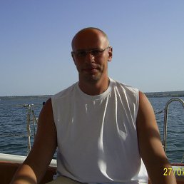 ���� �������, ������, 53 ���� - ��������� 10 ������ 2015