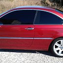 ���� ����, �����, 39 ��� - ��������� 25 ������ 2015 � ������ ������ ��������