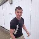 ���� ������, ���������, 32 ���� - ��������� 10 ������ 2015 � ������ ���� ����������