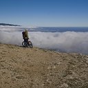 ���� Romario, ������, 48 ��� - ��������� 13 ������� 2015 � ������ ���� ����������