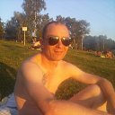 ���� ����, ������, 47 ��� - ��������� 5 ������� 2015