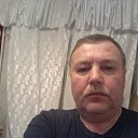 ���� ������, �������, 61 ��� - ��������� 3 ������� 2015 � ������ ���� ����������