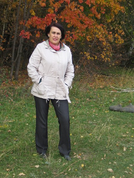 : , 63 ,      