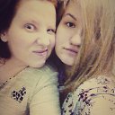 ���� A��������, ���������, 29 ��� - ��������� 6 ������� 2015 � ������ ���� ����������