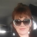 ���� �������, ���������, 58 ��� - ��������� 3 ����� 2016 � ������ ���� ����������