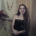    ))))))))))), , 31  -  16  2015   )))