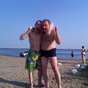  Ivan., , 42  -  25  2016
