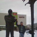 ���� Alex, ��� - ��������� 3 ������ 2016 � ������ ���� ����������