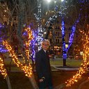 ���� Valerius, ������ - ��������� 27 ������ 2016 � ������ ���� ����������