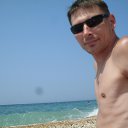 ���� ������, ����� - ��������� 1 ������ 2015 � ������ ���� ����������