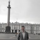 ���� Yura, �����-���������, 53 ���� - ��������� 27 ������� 2015 � ������ ���� ����������