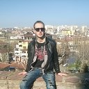  , , 37  -  30  2016   Haskovo