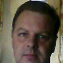 ���� �����, ��������, 57 ��� - ��������� 11 ������ 2016 � ������ ���� ����������