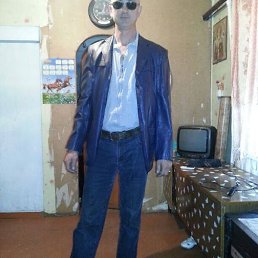 ���� ������, �����, 55 ��� - ��������� 12 ������� 2015