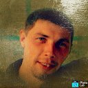 ���� �����, �����, 39 ��� - ��������� 1 ������ 2015