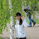  Natali V,  -  2  2015    